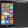 thumbnail-image