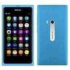 thumbnail-image