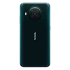 thumbnail-image
