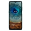 thumbnail-image