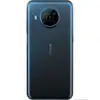 thumbnail-image