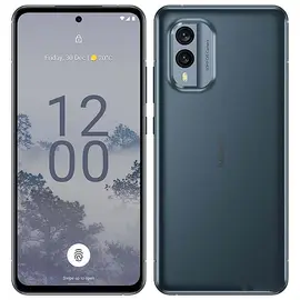 slider-image
