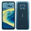 thumbnail-image