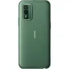 thumbnail-image