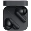 Nothing Buds Pro 2