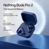 Nothing Buds 2 Pro image 15