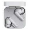 Nothing Buds Pro 2 With One Year Brand Warranty image 4