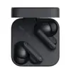 Nothing Buds Pro 2 With One Year Brand Warranty image 3