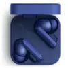 Nothing Buds Pro 2 With One Year Brand Warranty image 5