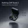 Nothing Cmf Buds 2 image 12