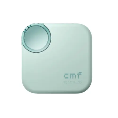 Nothing Cmf Buds 2 image 5