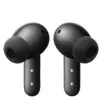 Nothing Cmf Buds 2 With One Year Brand Warranty image 9