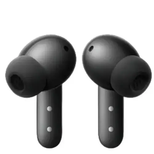 Nothing Cmf Buds 2 With One Year Brand Warranty image 5