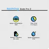 Nothing Cmf Buds 2 With One Year Brand Warranty image 7
