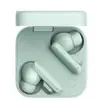 Nothing Cmf Buds 2 With One Year Brand Warranty image 10