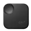 Nothing Cmf Buds 2 With One Year Brand Warranty image 8