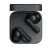 Nothing Cmf Buds 2 With One Year Brand Warranty image 6
