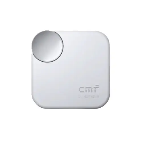 Nothing Cmf Buds 2a image 6