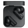 Nothing Cmf Buds 2a With One Year Brand Warranty image 8