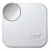 Nothing Cmf Buds 2a With One Year Brand Warranty image 5