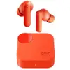 Nothing Cmf Buds 2a With One Year Brand Warranty image 9