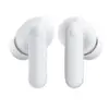 Nothing Cmf Buds 2a With One Year Brand Warranty image 6