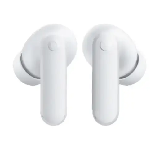 Nothing Cmf Buds 2a With One Year Brand Warranty image 3