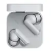Nothing Cmf Buds 2a With One Year Brand Warranty image 7