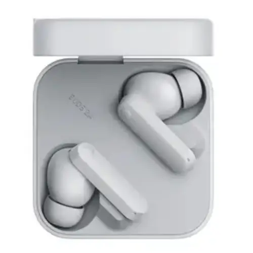 Nothing Cmf Buds 2a With One Year Brand Warranty image 4