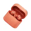 thumbnail-image