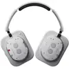 Nothing Cmf Headphone 1 image 4