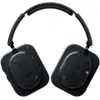 Nothing Cmf Headphone 1 image 6