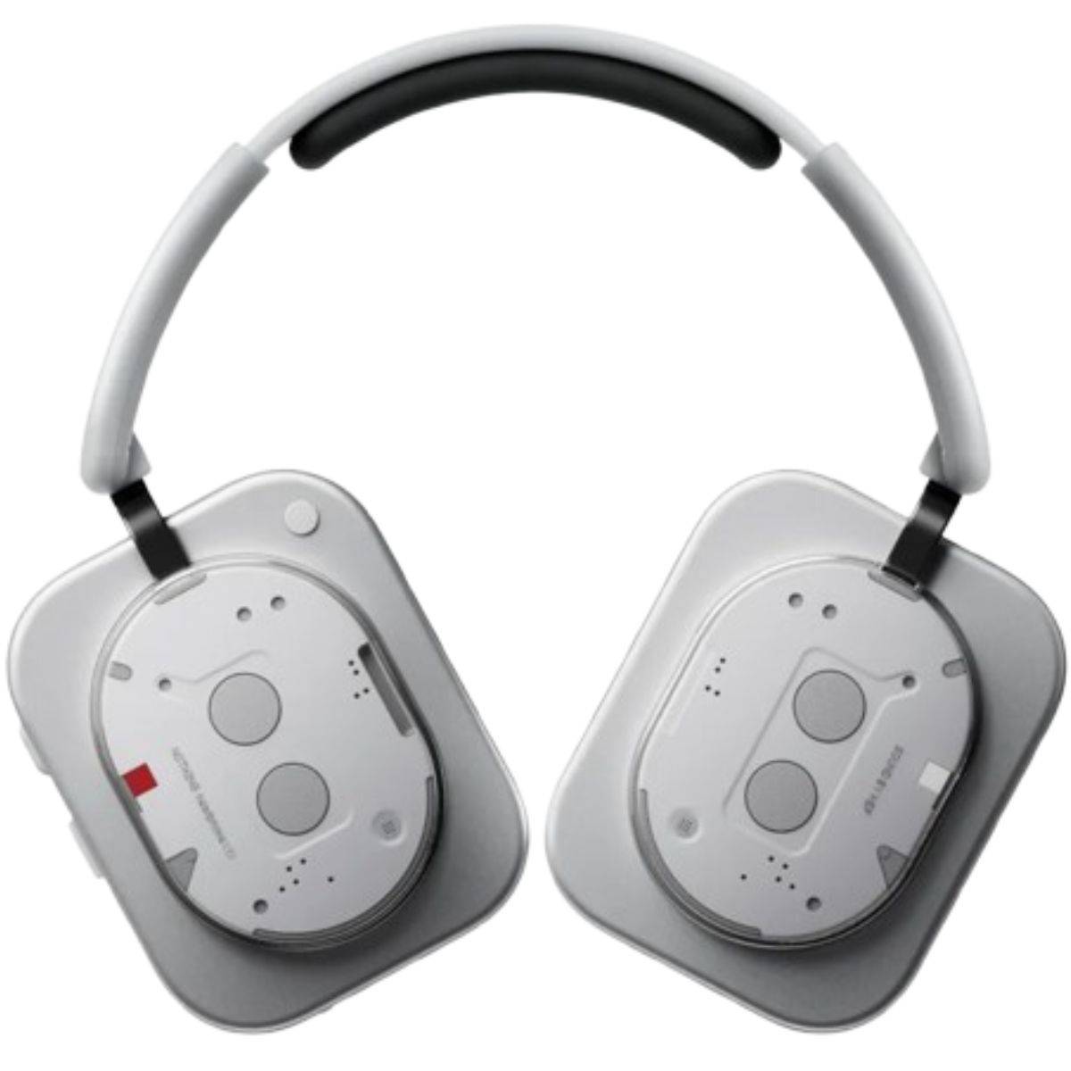 Nothing CMF-Headphone 1
