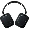 Nothing Cmf Headphone 1 With One Year Brand Warranty image 4