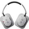 Nothing Cmf Headphone 1 With One Year Brand Warranty image 3