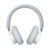Nothing CMF Headphones Pro