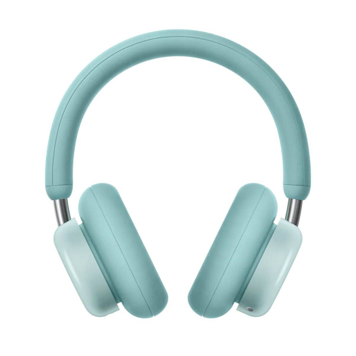 Nothing CMF Headphones Pro