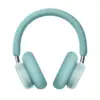 Nothing CMF Headphones Pro
