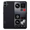 Nothing CMF Phone 1 5G