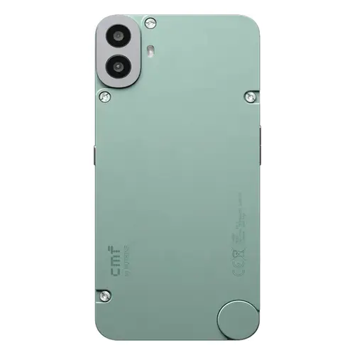 slider-image