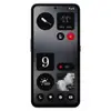 thumbnail-image