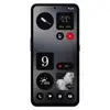 thumbnail-image