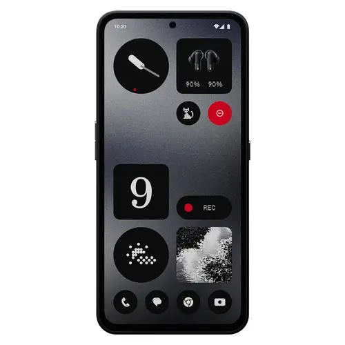 slider-image