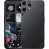 Nothing CMF Phone 2 Pro