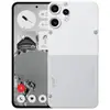 thumbnail-image