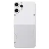 thumbnail-image
