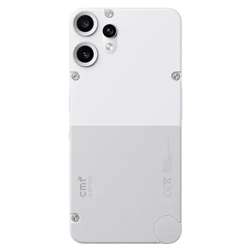slider-image