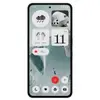 thumbnail-image