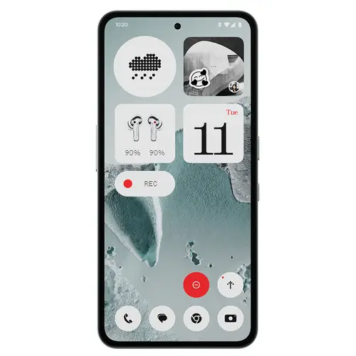 slider-image