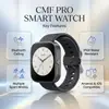 Nothing Cmf Pro Smart Watch image 12